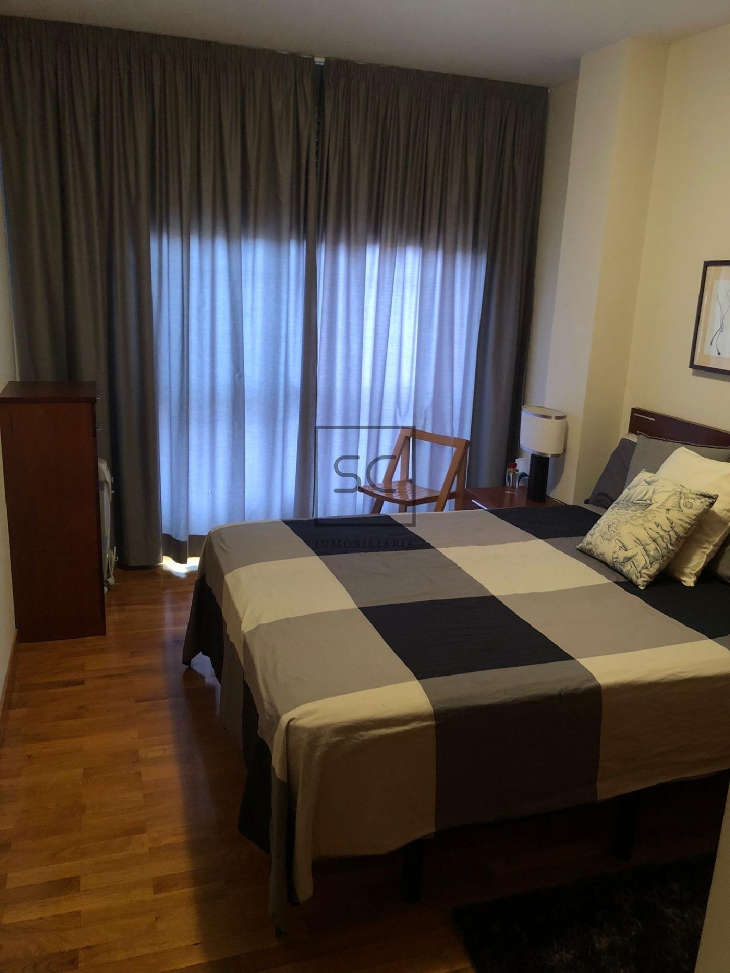  kaufen Wohnung Ares Ferrol 6