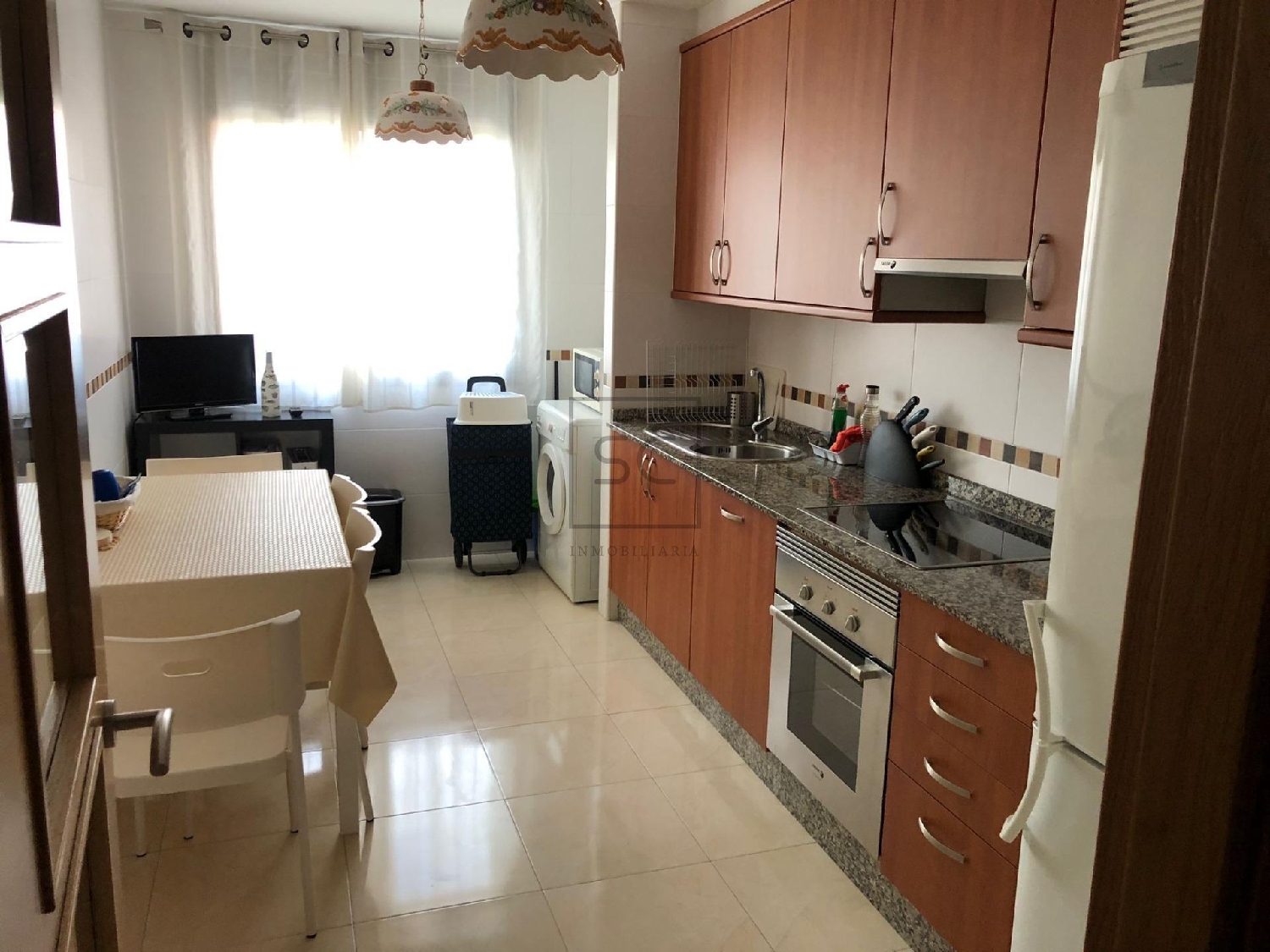  kaufen Wohnung Ares Ferrol 3