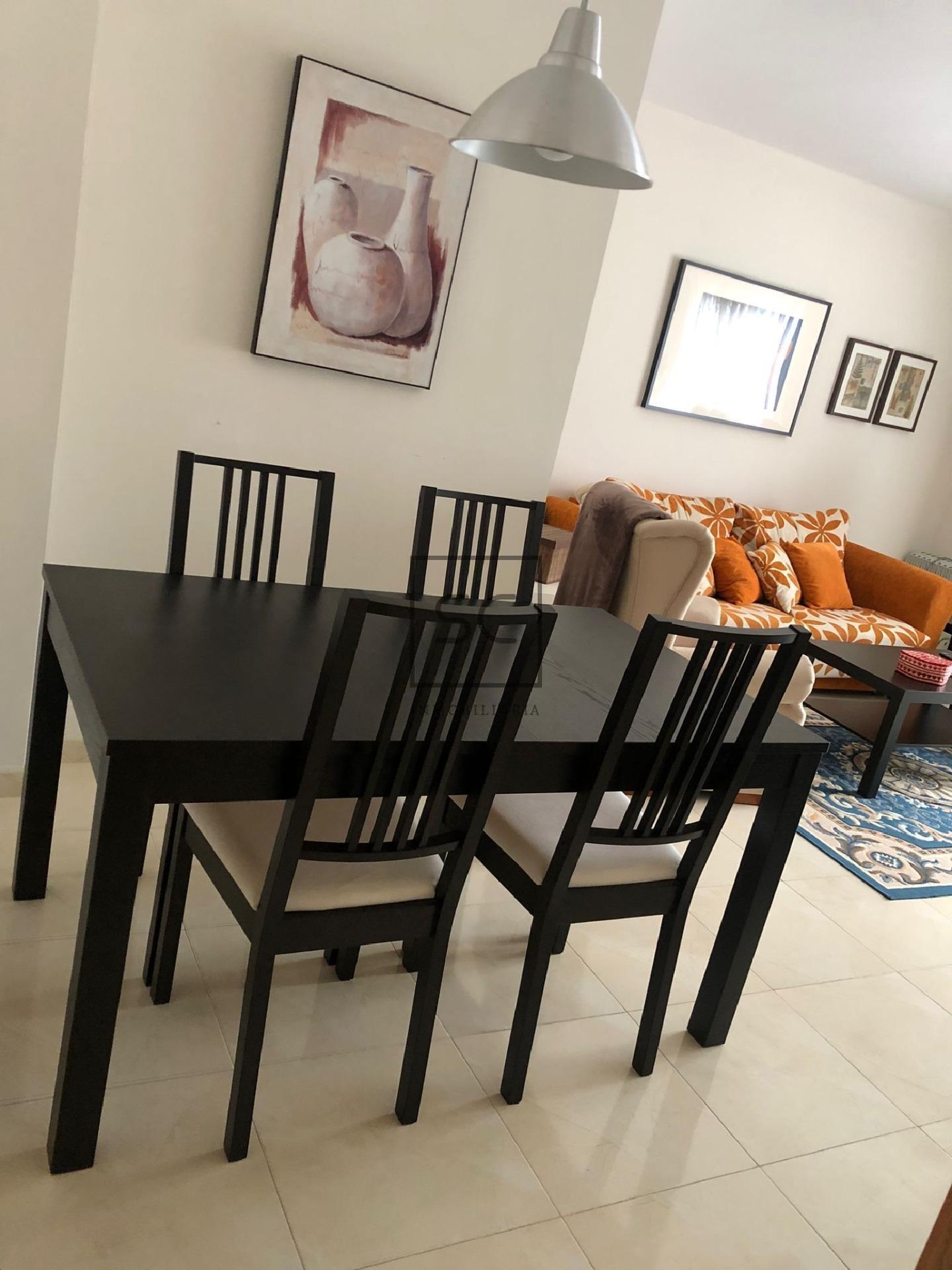  kaufen Wohnung Ares Ferrol 2