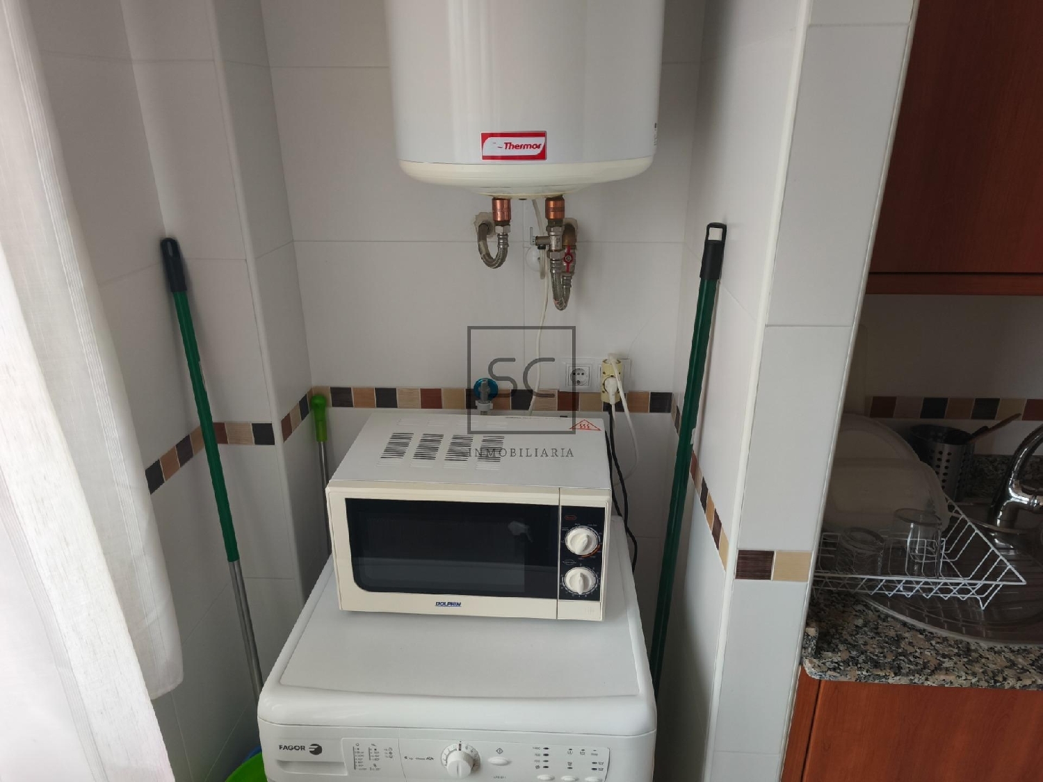  kaufen Wohnung Ares Ferrol 4