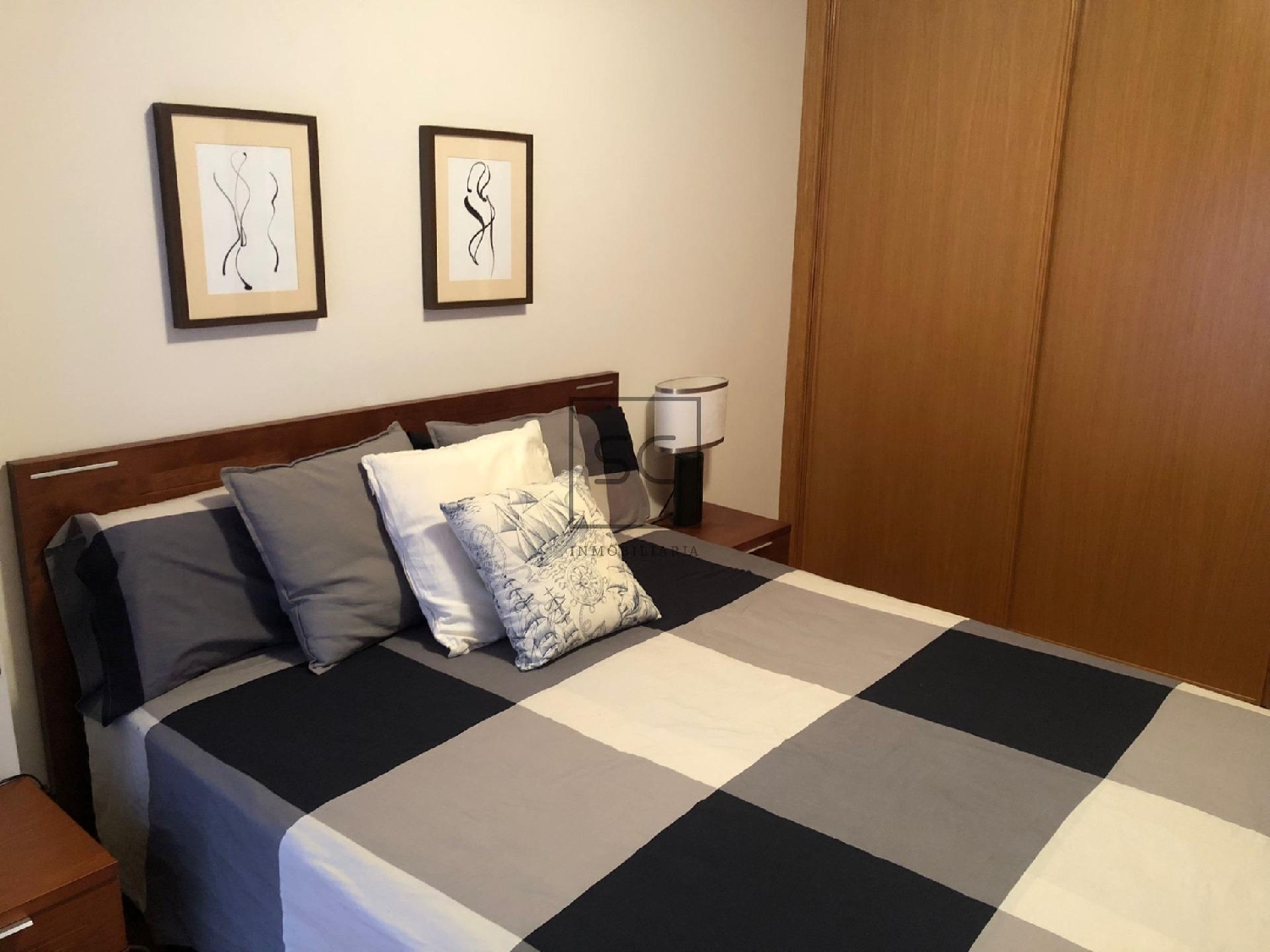  kaufen Wohnung Ares Ferrol 8