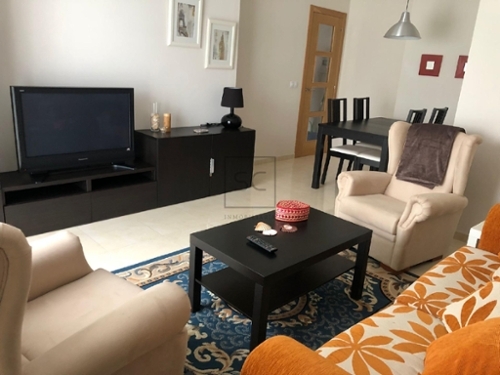 Ares Ferrol Wohnung Bild 6289202