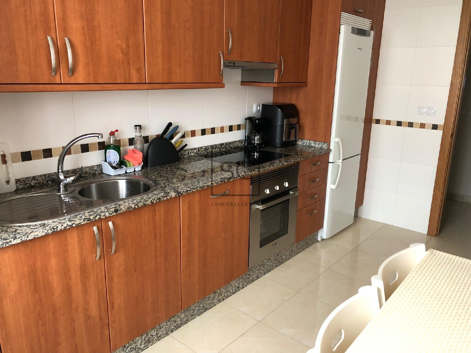  kaufen Wohnung Ares Ferrol 5