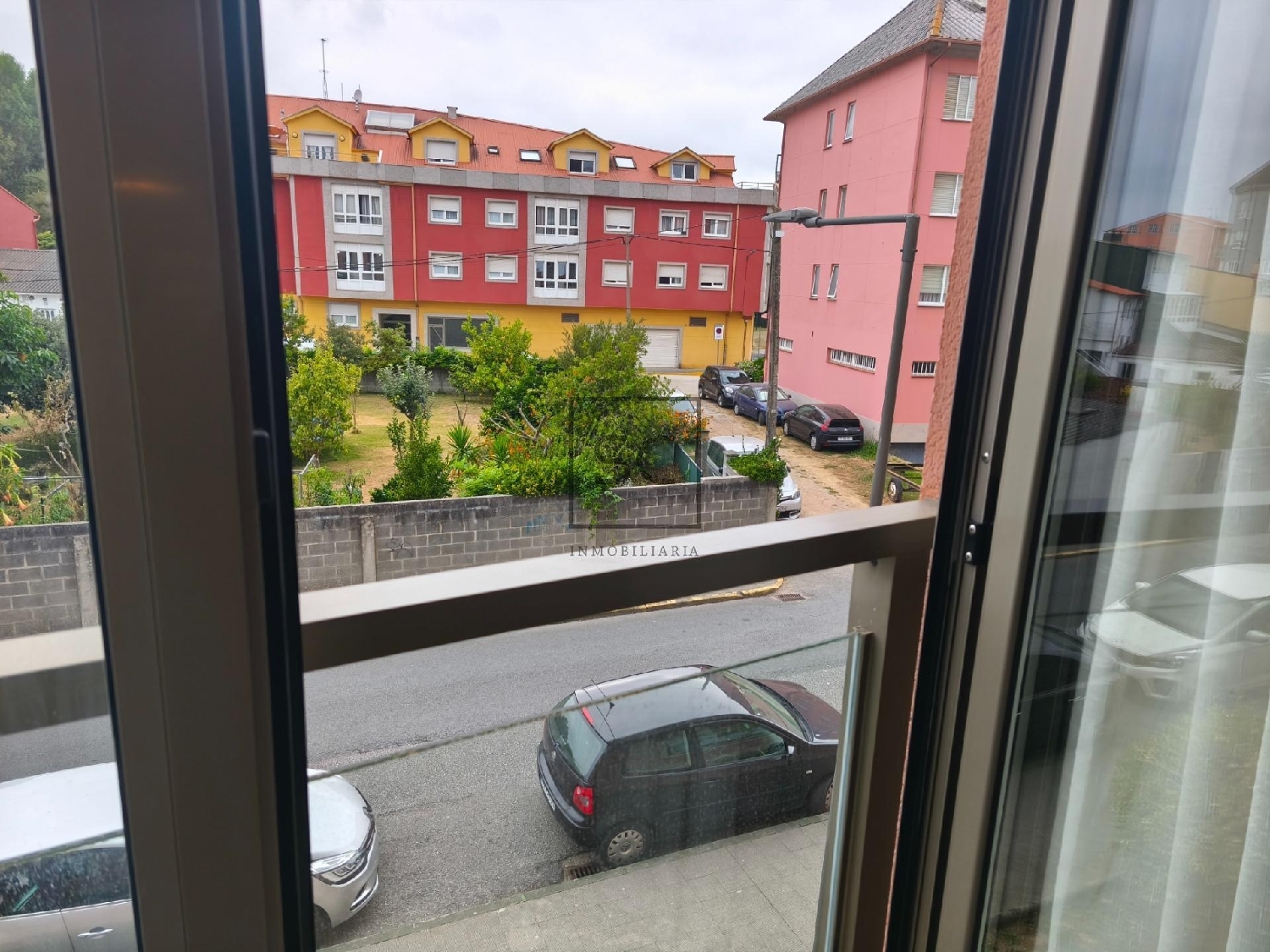  kaufen Wohnung Ares Ferrol 7