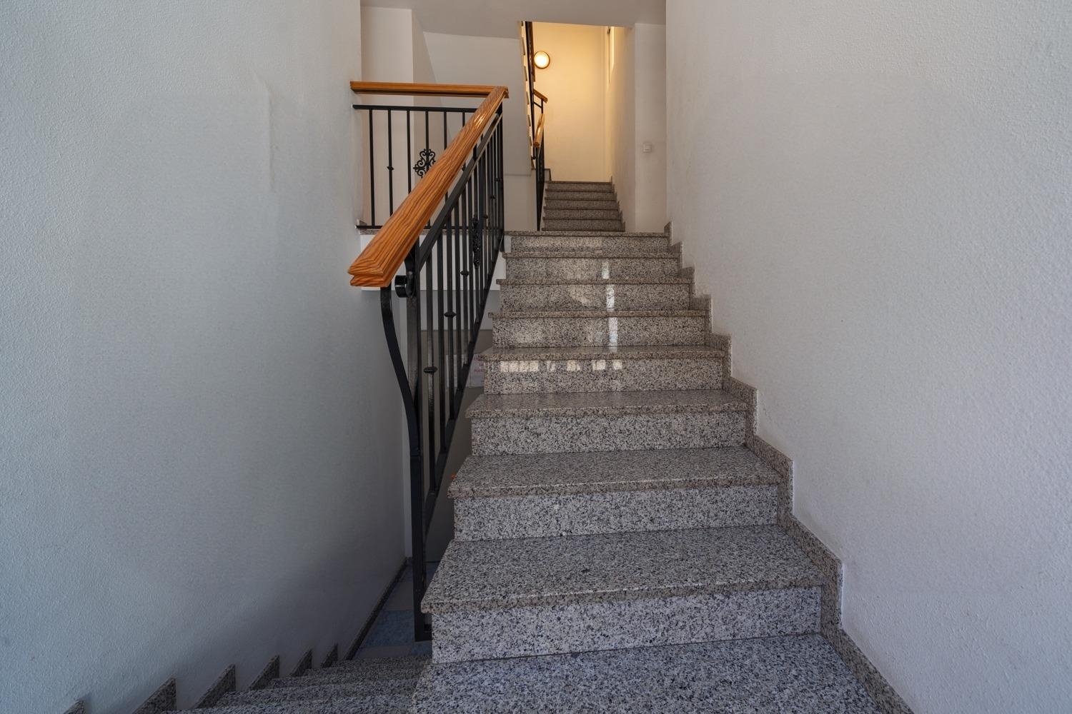  till salu lägenhet Armilla Vega De Granada 6