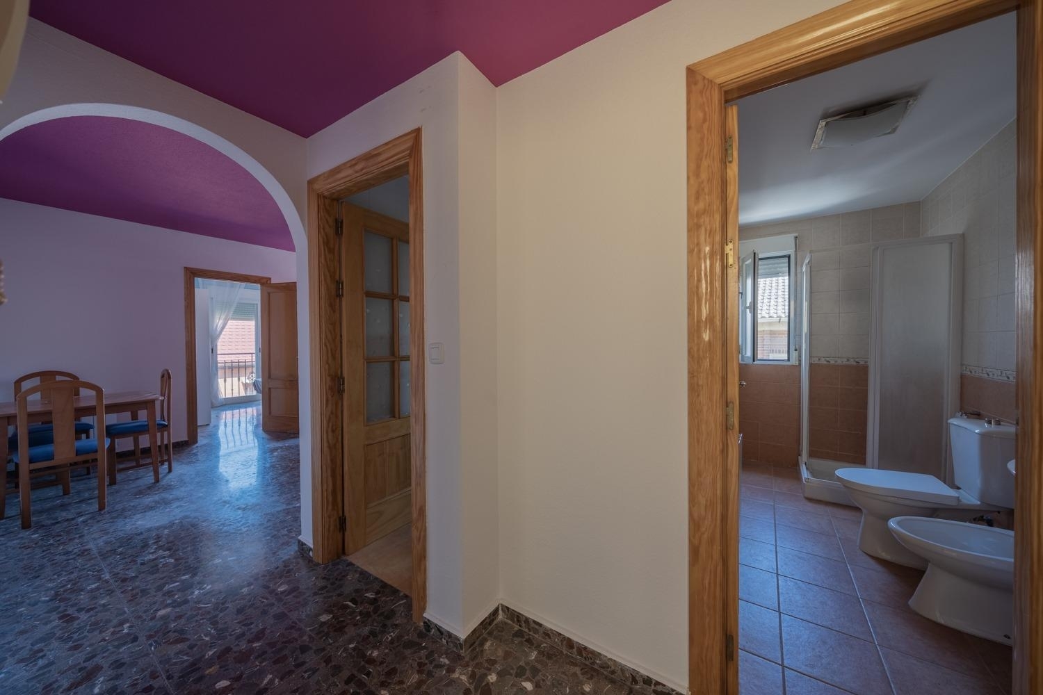  till salu lägenhet Armilla Vega De Granada 8