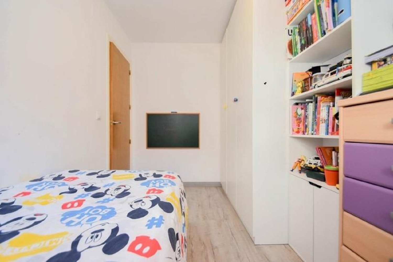  te koop appartement Armilla Vega De Granada 3