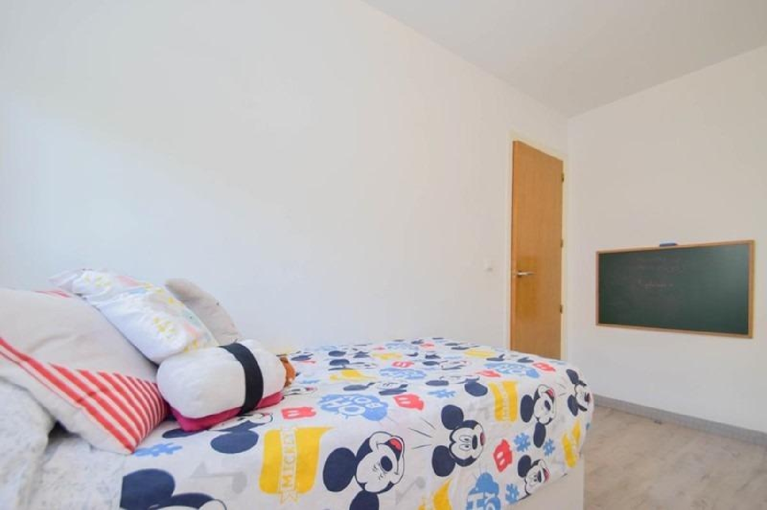  te koop appartement Armilla Vega De Granada 4