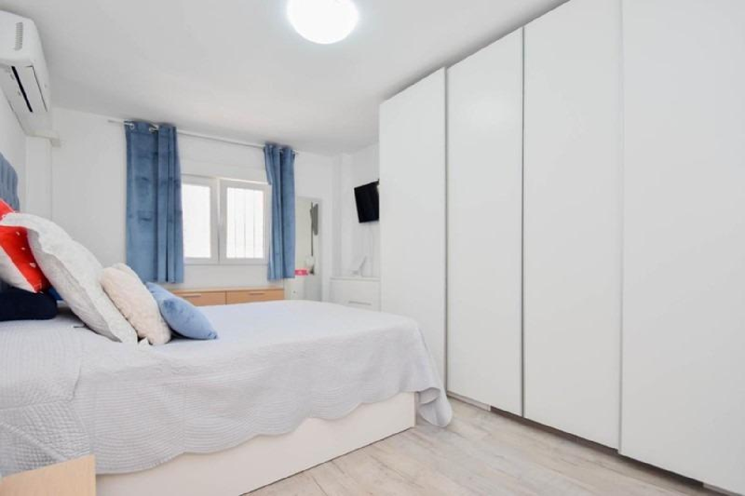  te koop appartement Armilla Vega De Granada 8