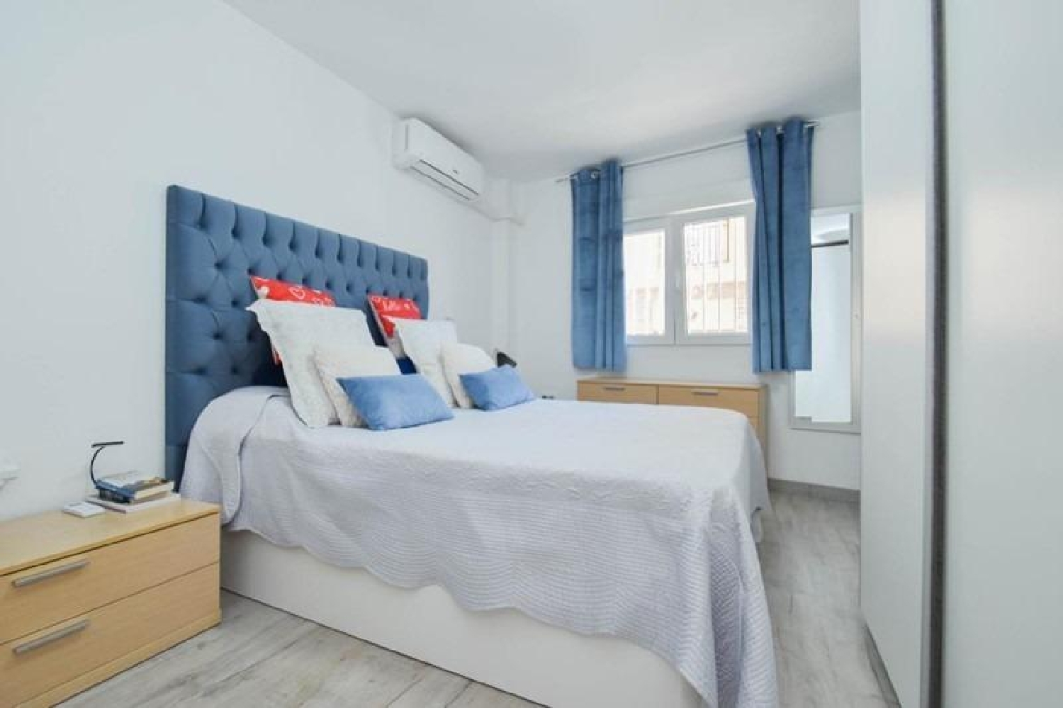  te koop appartement Armilla Vega De Granada 6