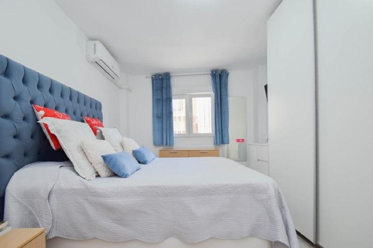  te koop appartement Armilla Vega De Granada 7