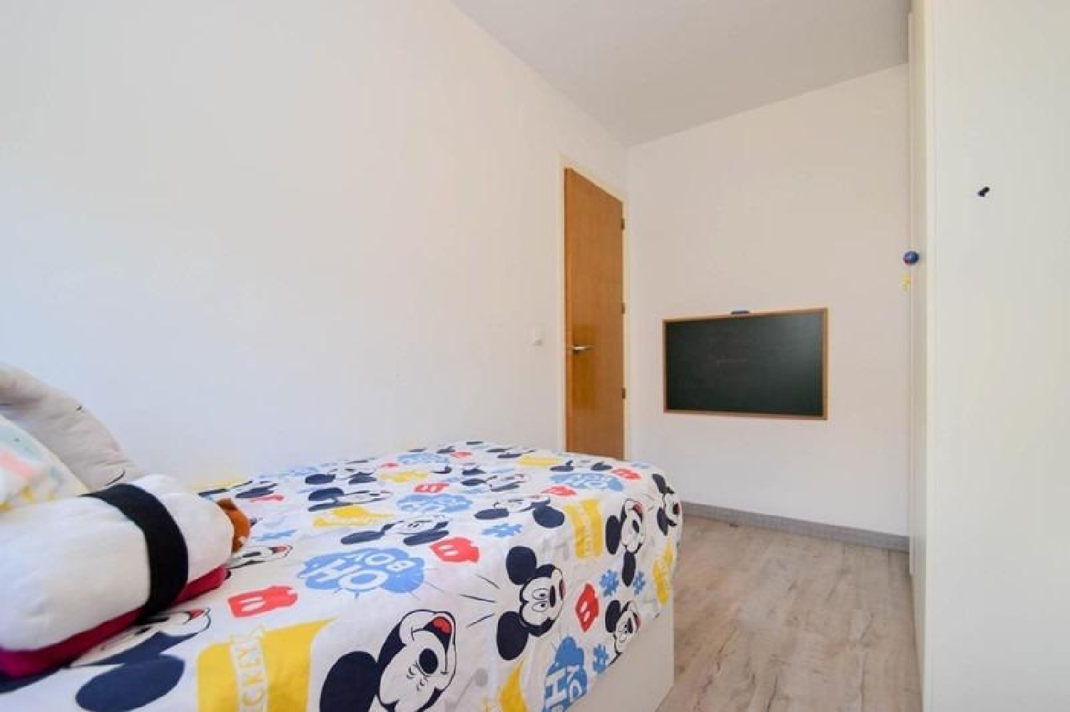  te koop appartement Armilla Vega De Granada 2