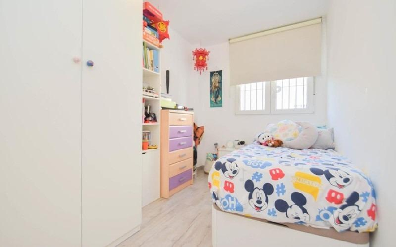  te koop appartement Armilla Vega De Granada 5