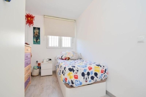 Armilla Vega De Granada Wohnung Bild 6287045