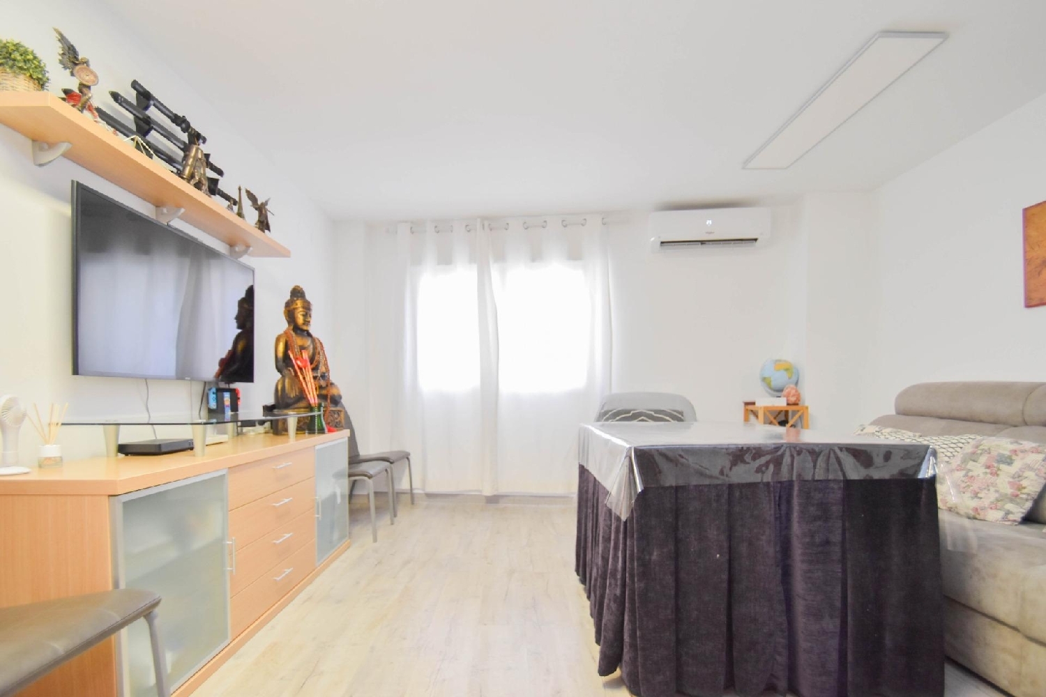  kaufen Wohnung Armilla Vega De Granada 3