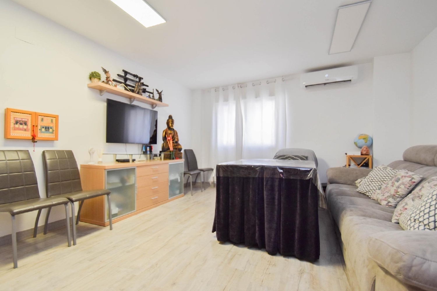  kaufen Wohnung Armilla Vega De Granada 4