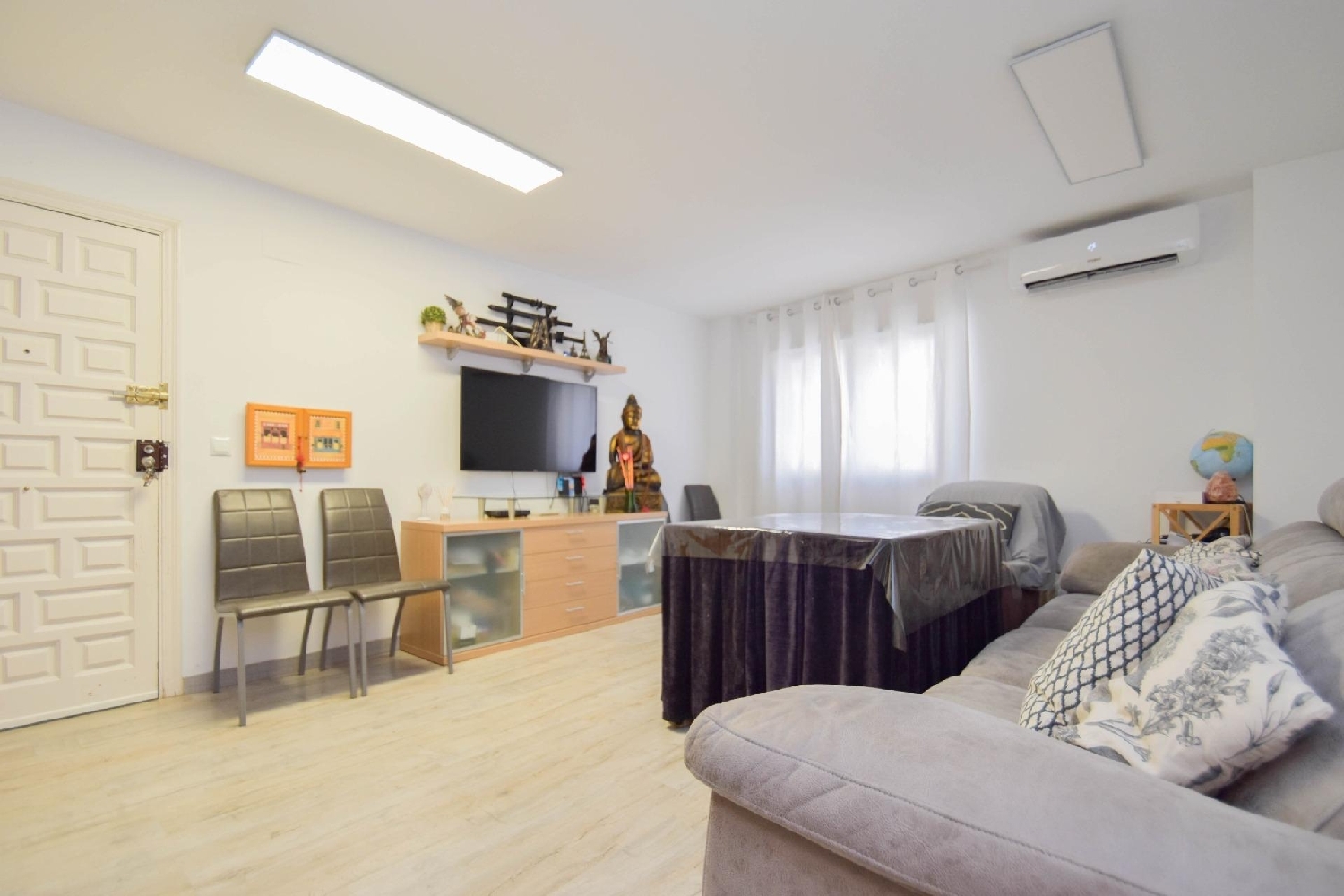  kaufen Wohnung Armilla Vega De Granada 5
