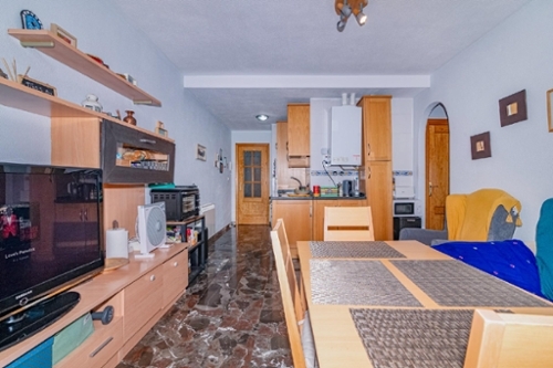 Armilla Vega De Granada Wohnung Bild 6292778
