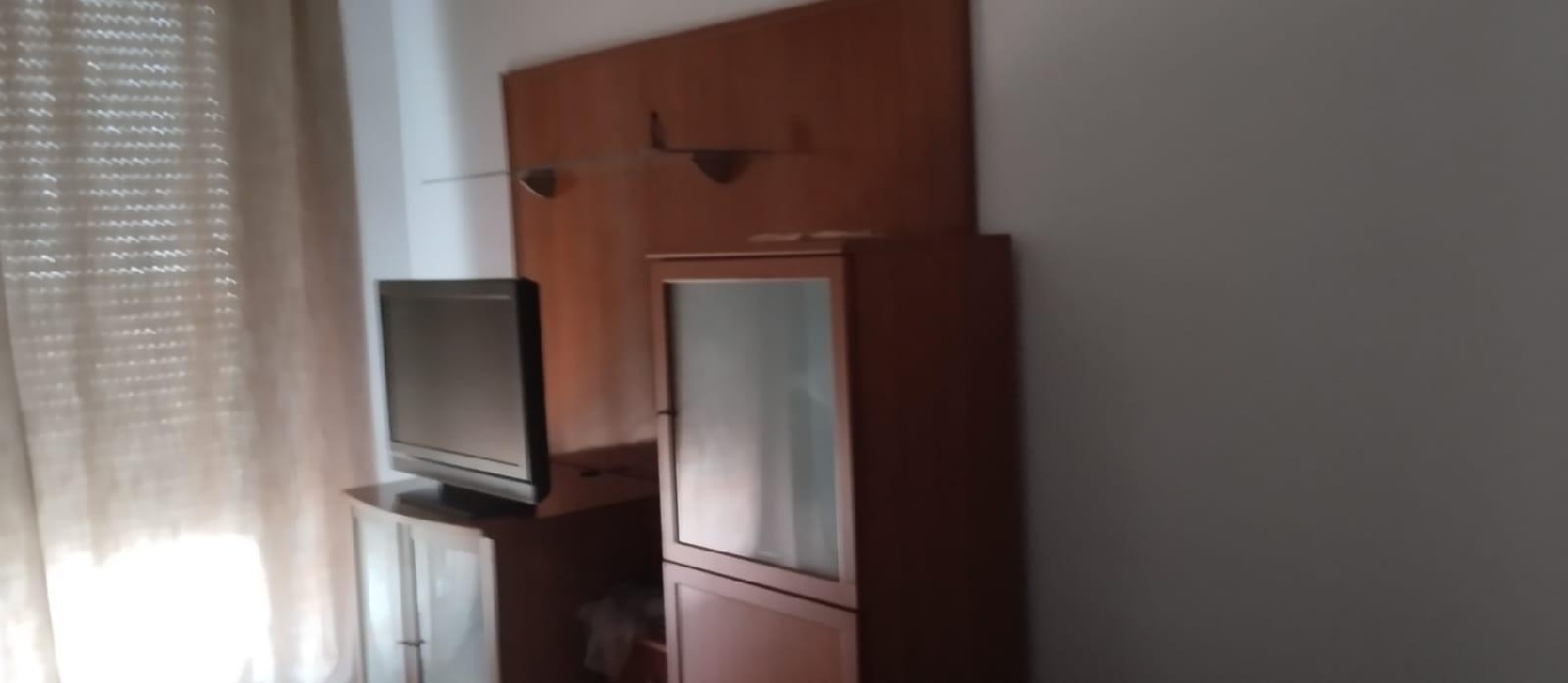  kaufen Wohnung Armilla Vega De Granada 1