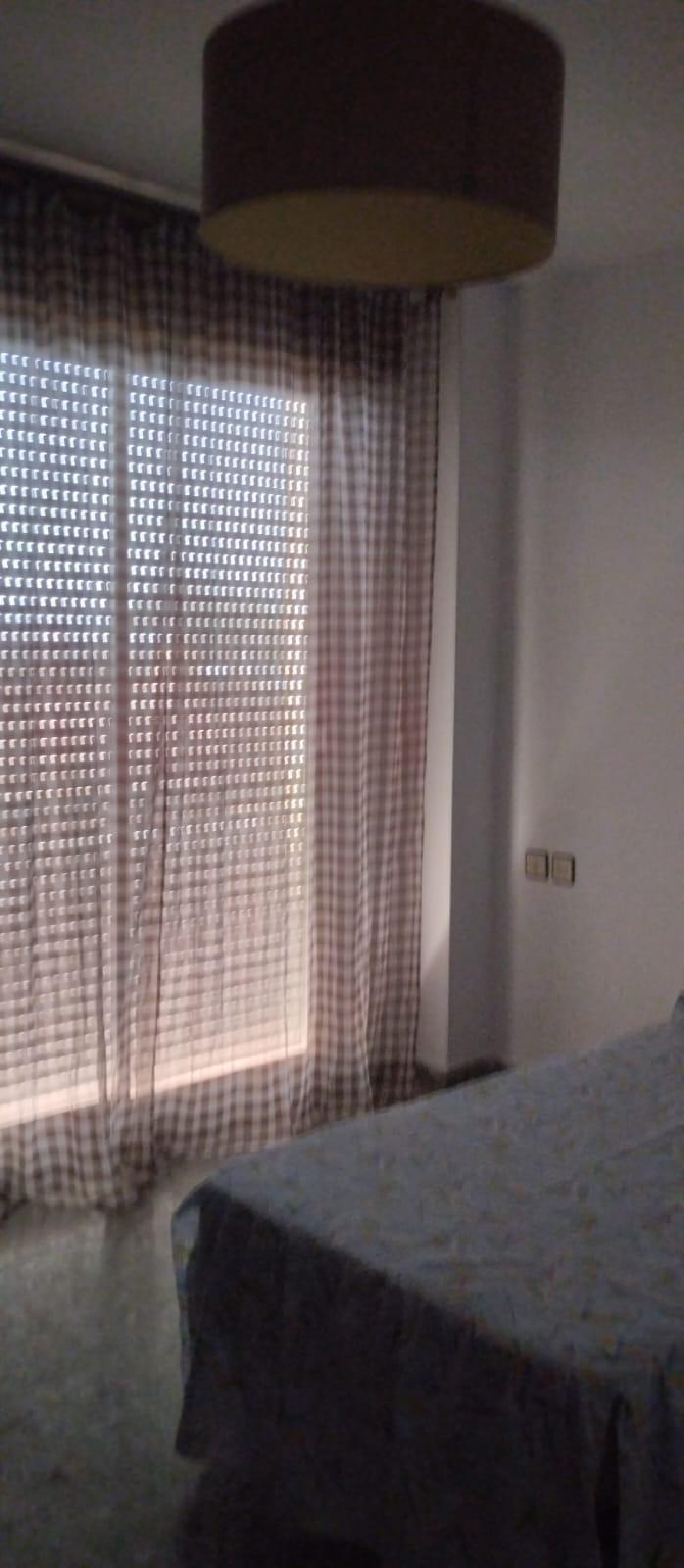  kaufen Wohnung Armilla Vega De Granada 7