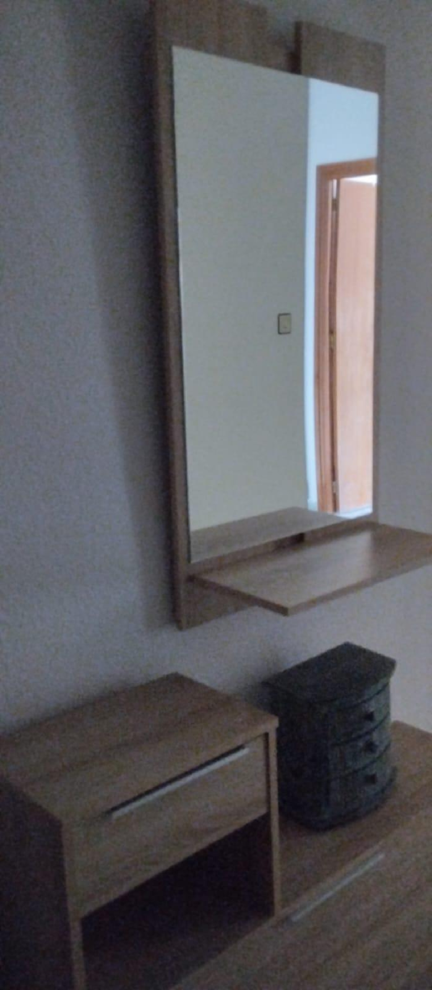 for sale apartment Armilla Vega De Granada 2