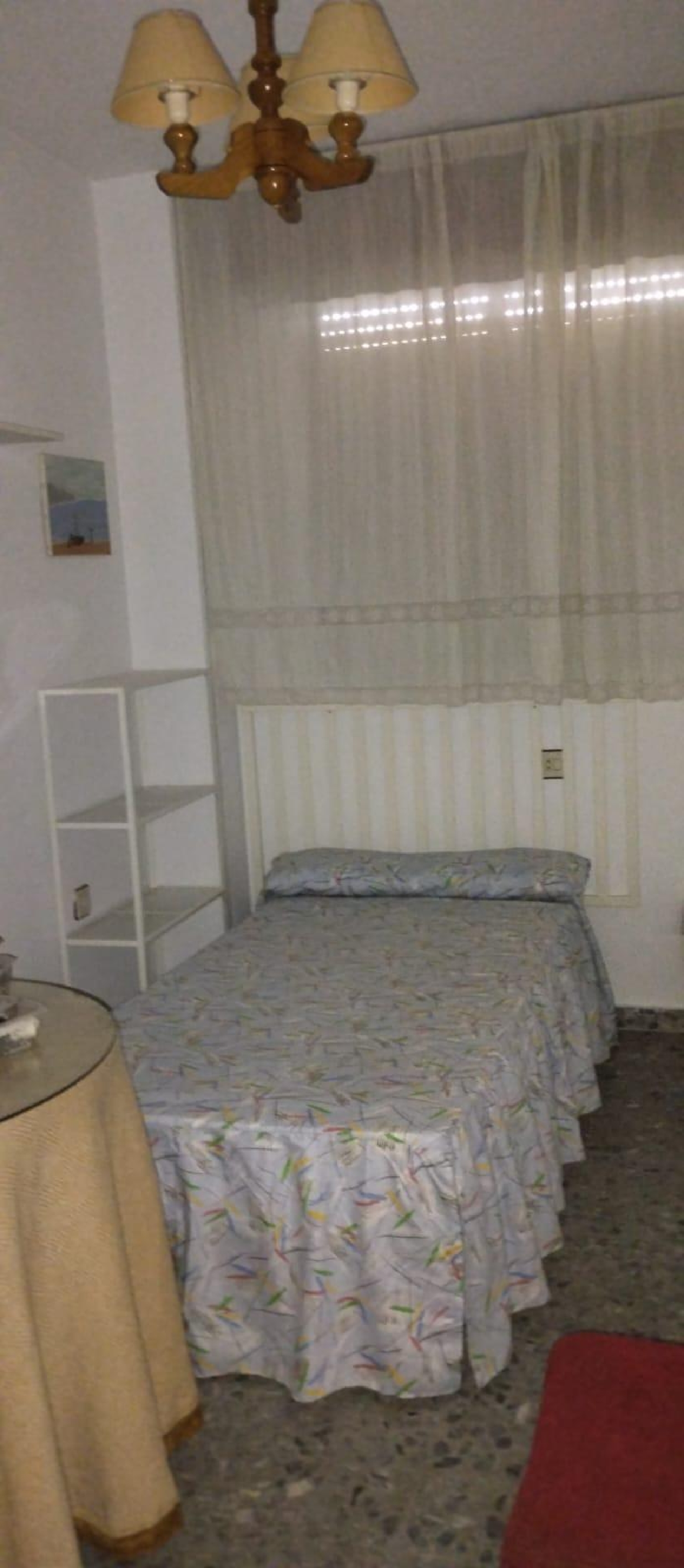  kaufen Wohnung Armilla Vega De Granada 4