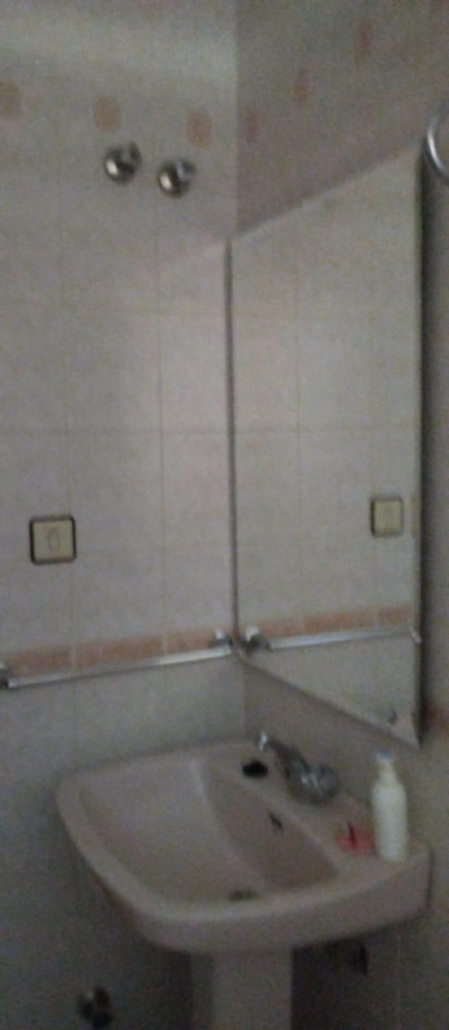 kaufen Wohnung Armilla Vega De Granada 6