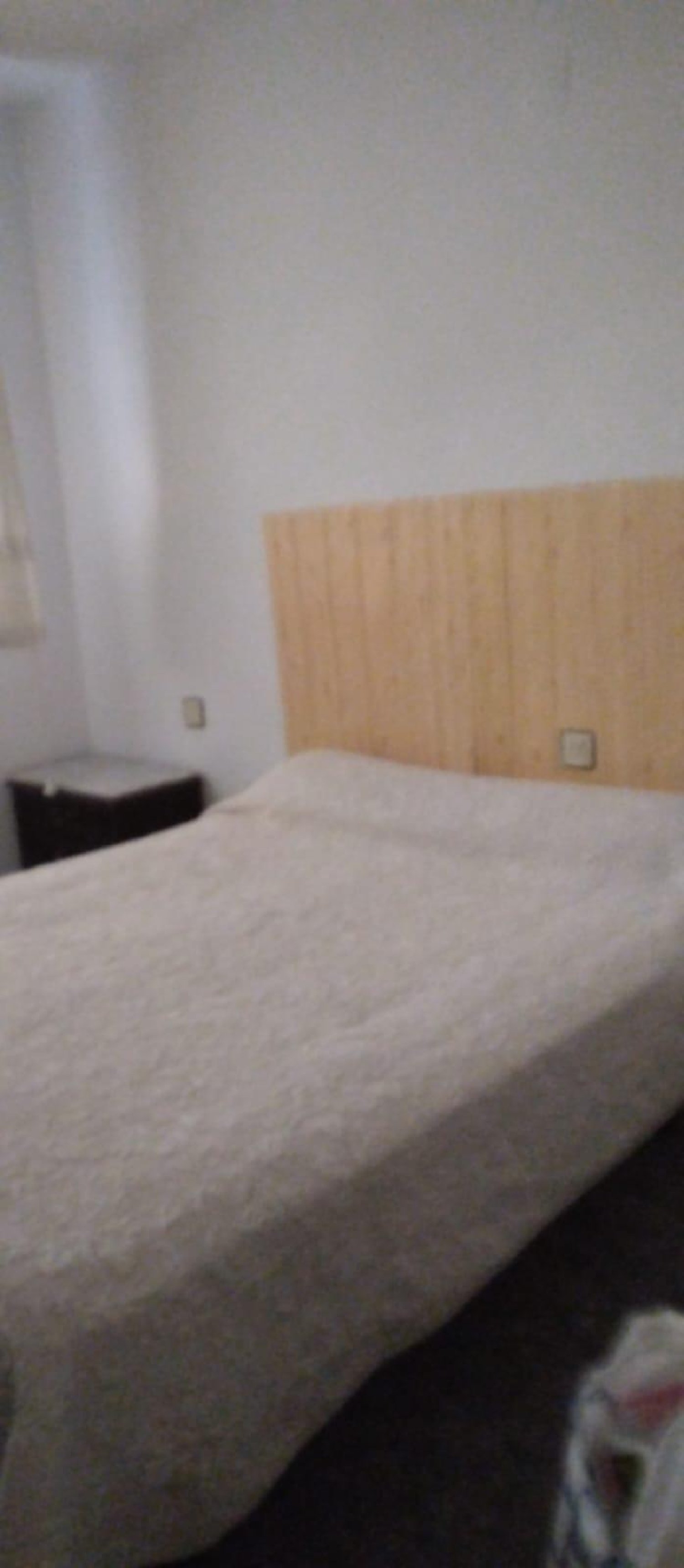  kaufen Wohnung Armilla Vega De Granada 8