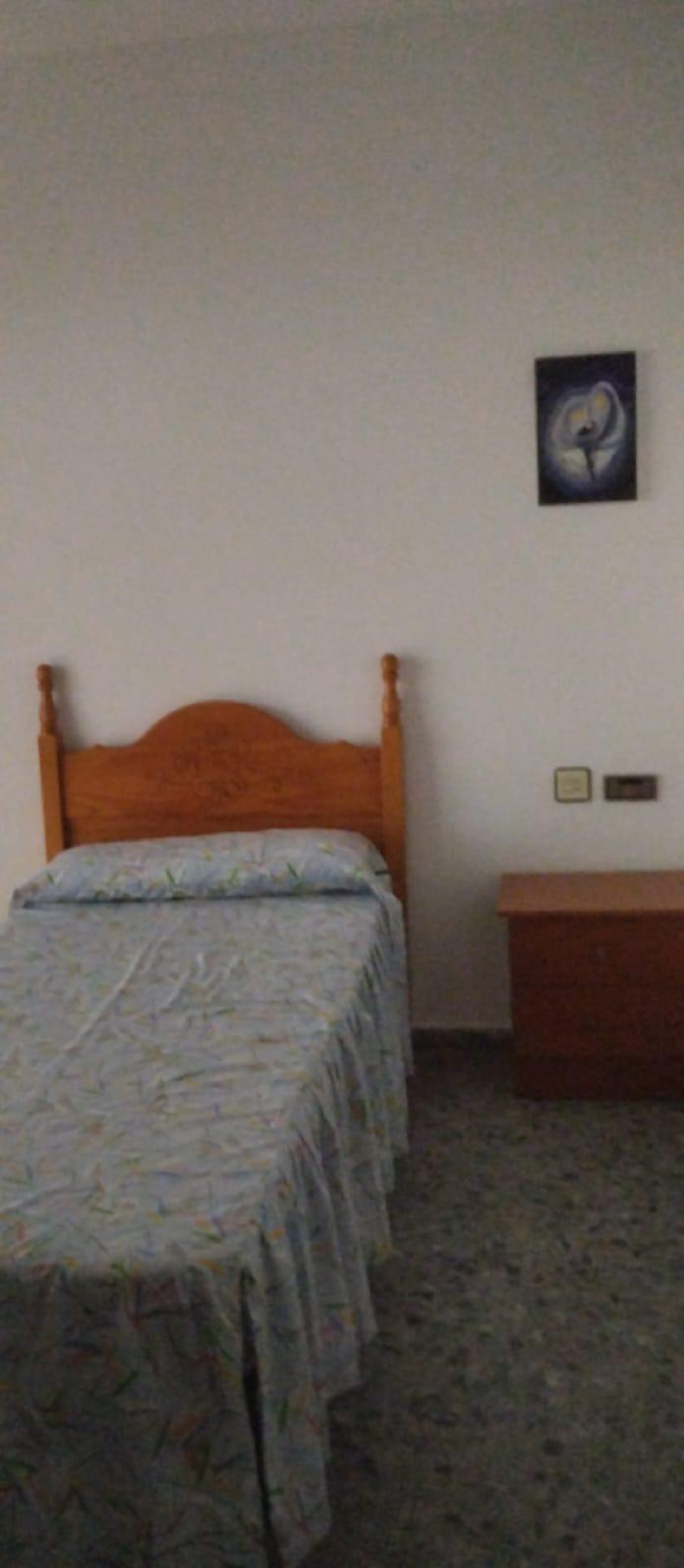  kaufen Wohnung Armilla Vega De Granada 5