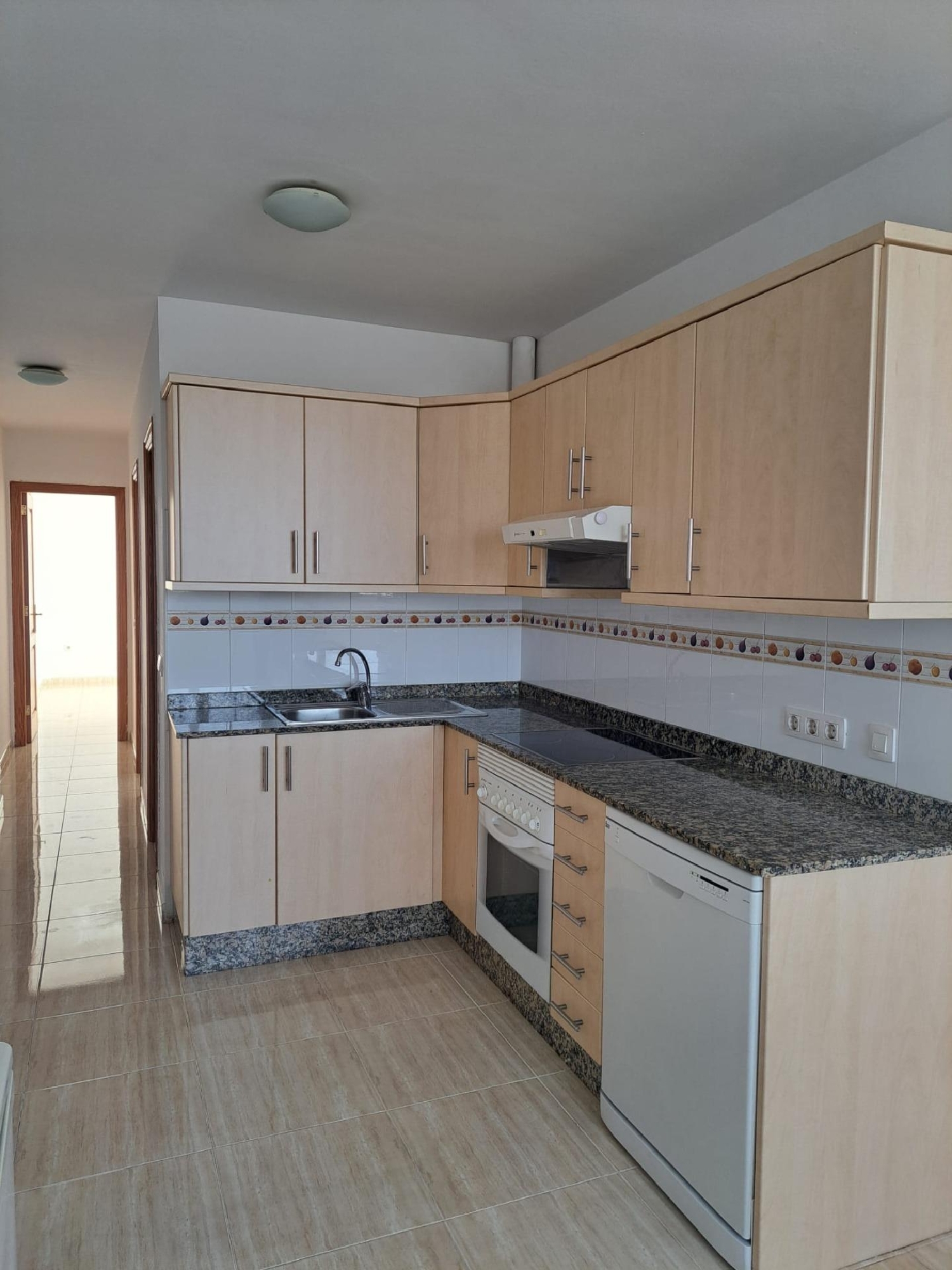  kaufen Wohnung Arrecife Lanzarote 3