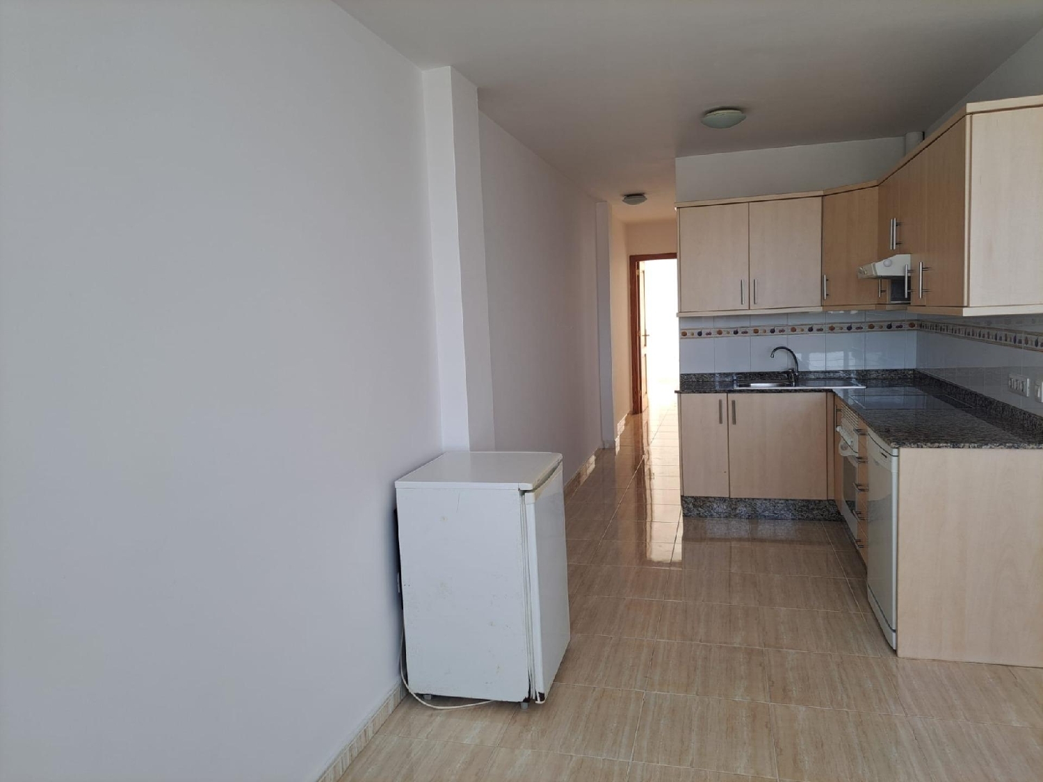  kaufen Wohnung Arrecife Lanzarote 2