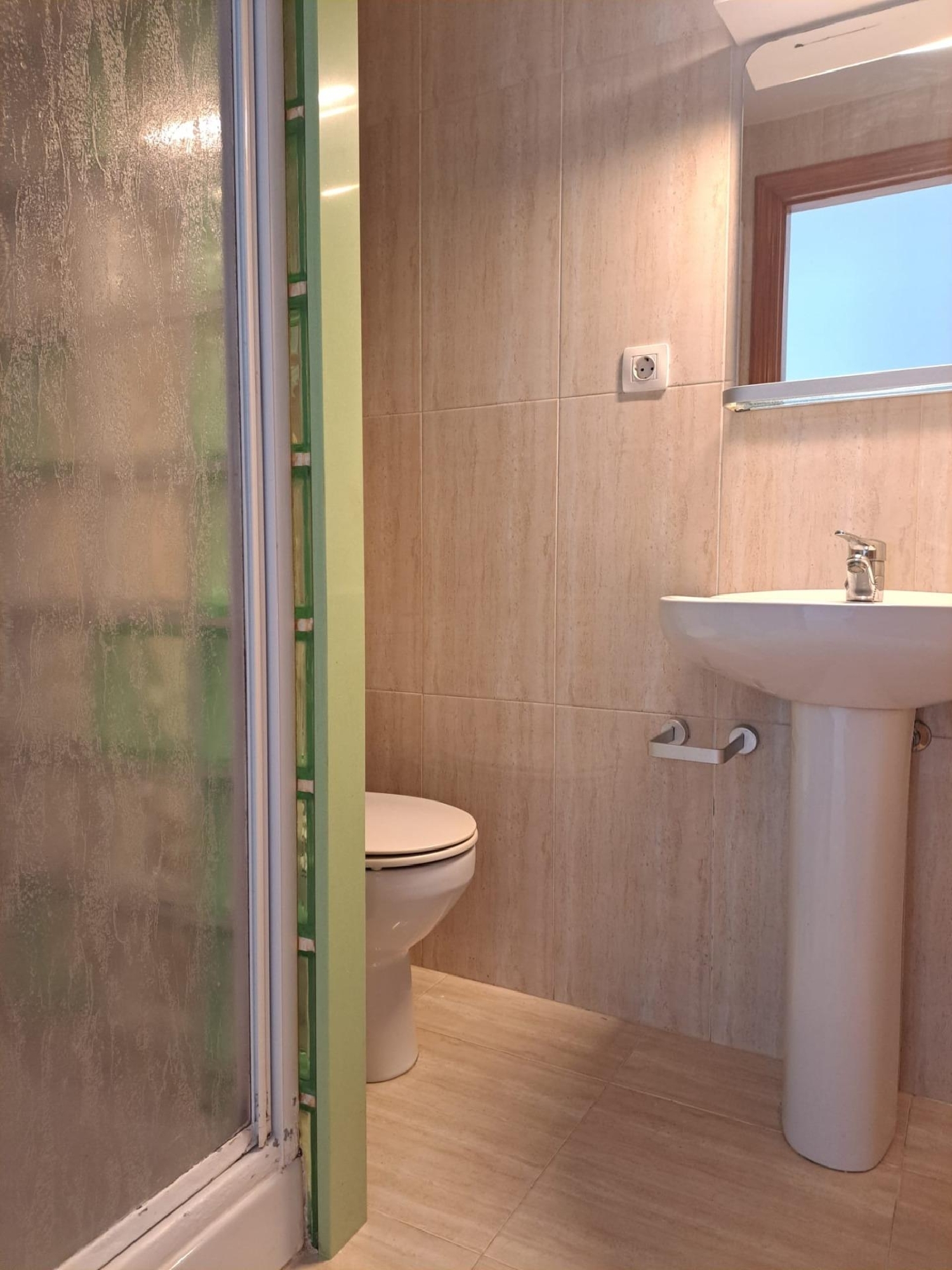  kaufen Wohnung Arrecife Lanzarote 5