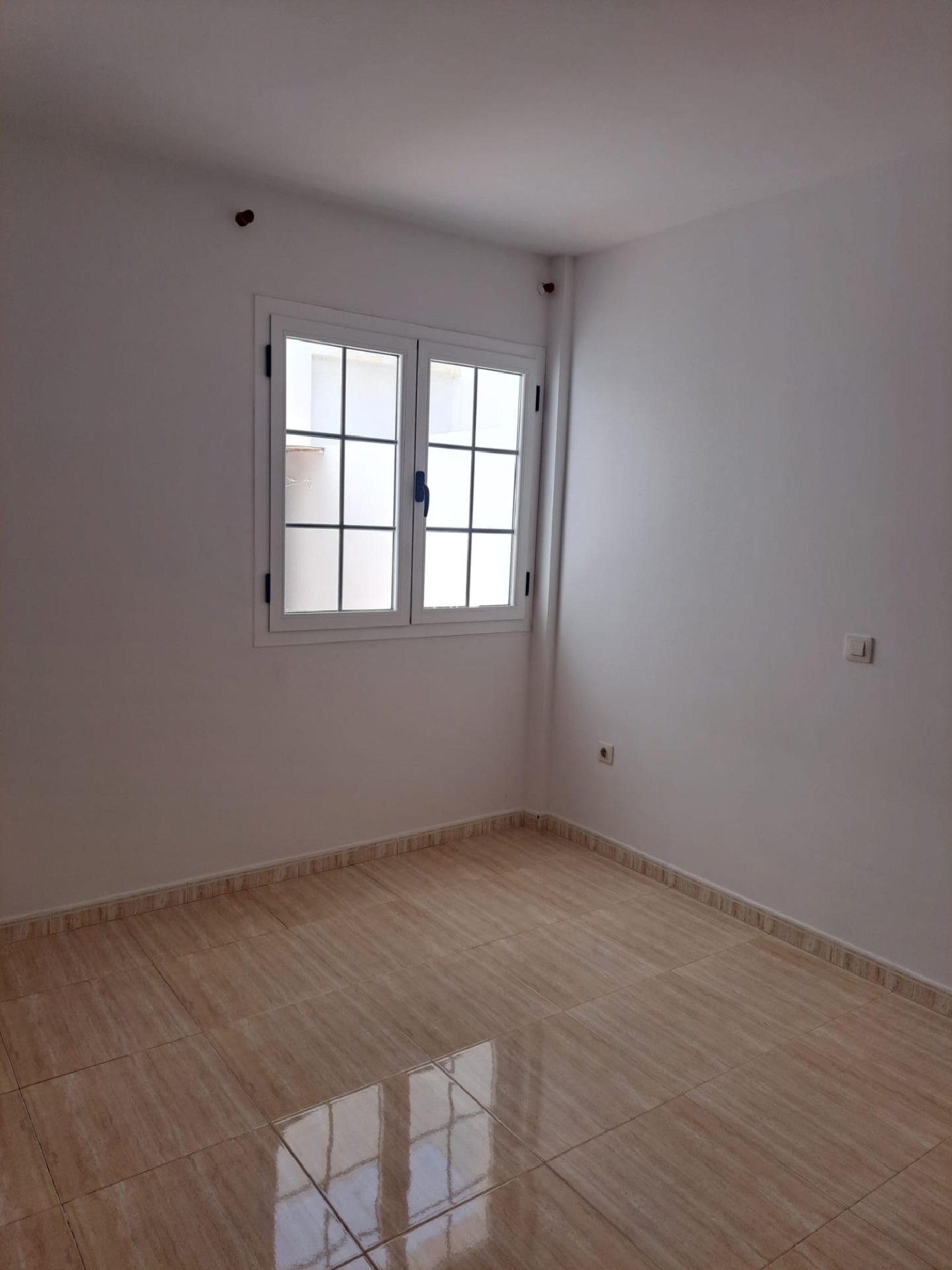  kaufen Wohnung Arrecife Lanzarote 4