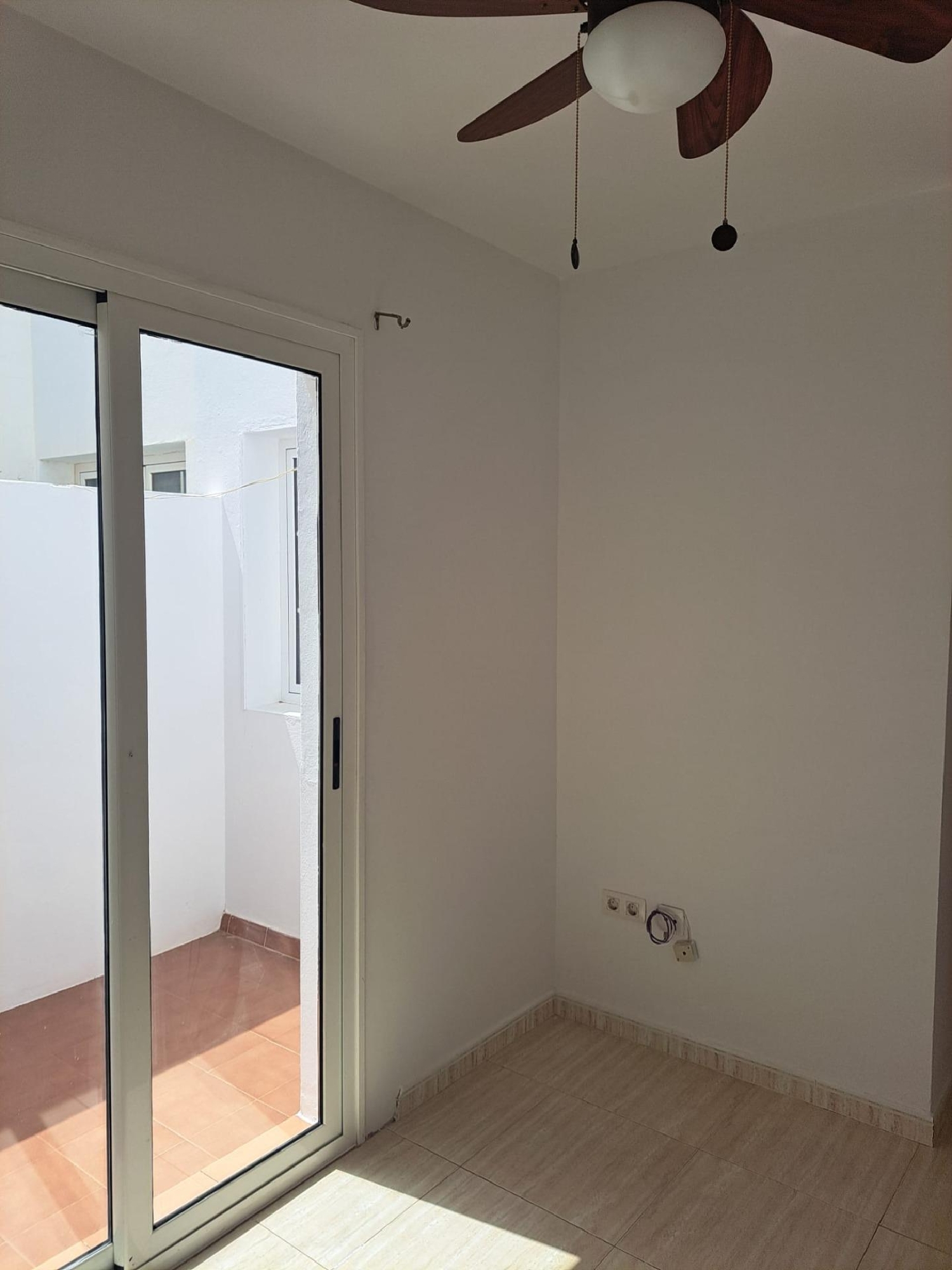  kaufen Wohnung Arrecife Lanzarote 6
