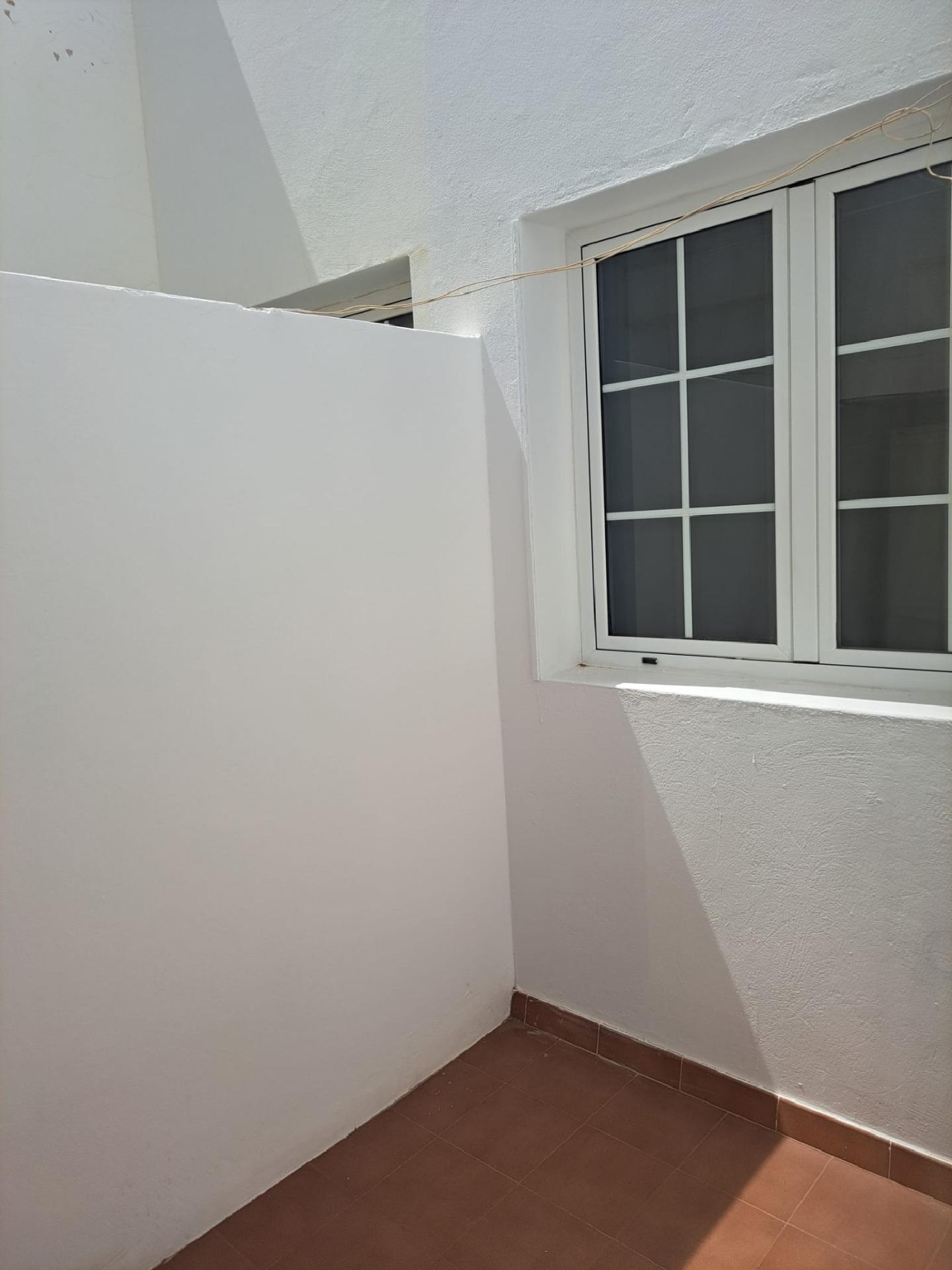  kaufen Wohnung Arrecife Lanzarote 7