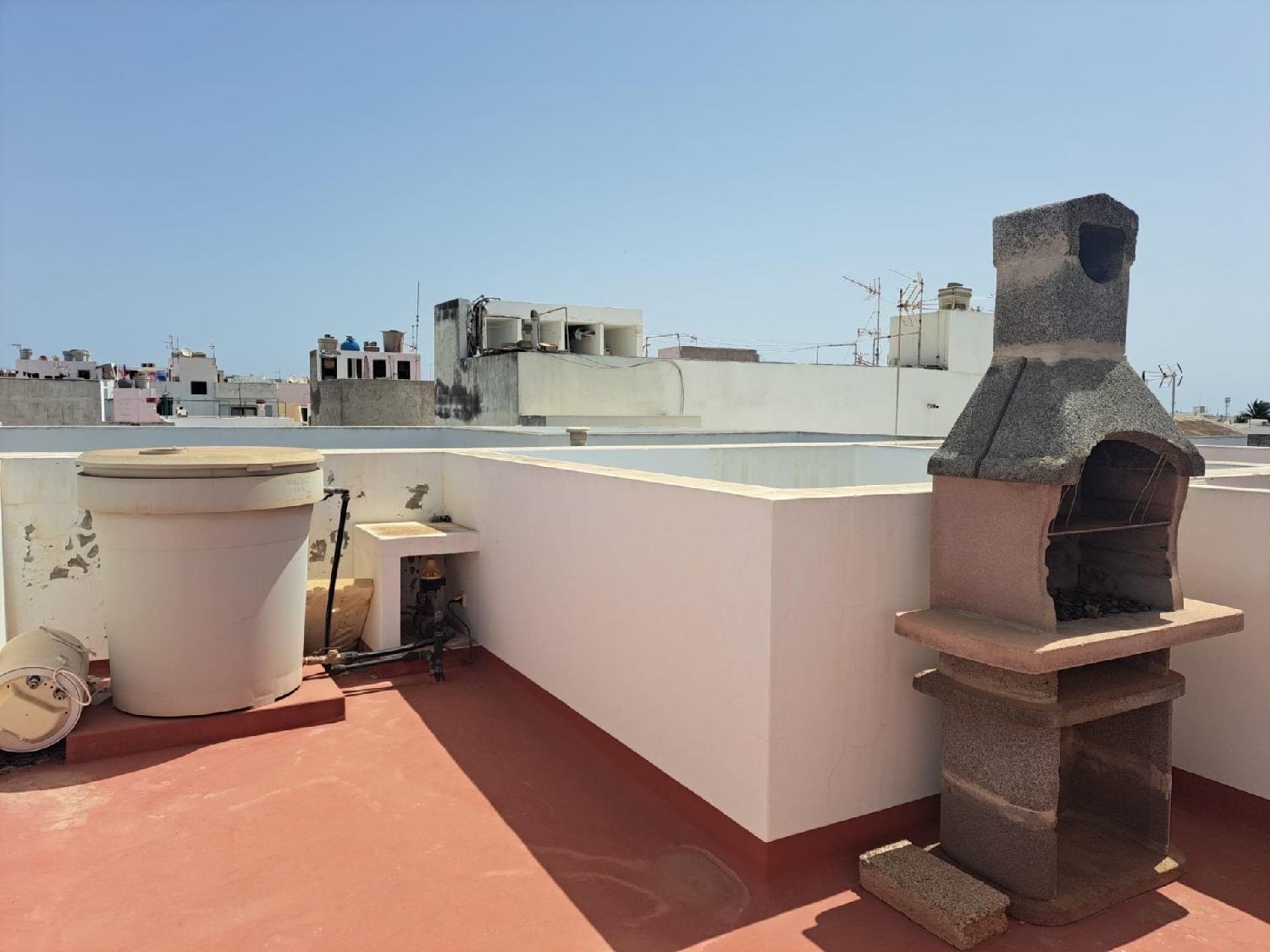  kaufen Wohnung Arrecife Lanzarote 1