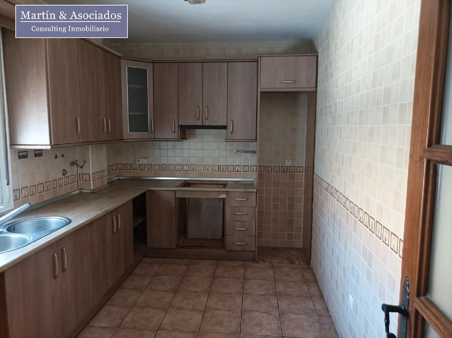  te koop appartement Arriate Serranía De Ronda 1