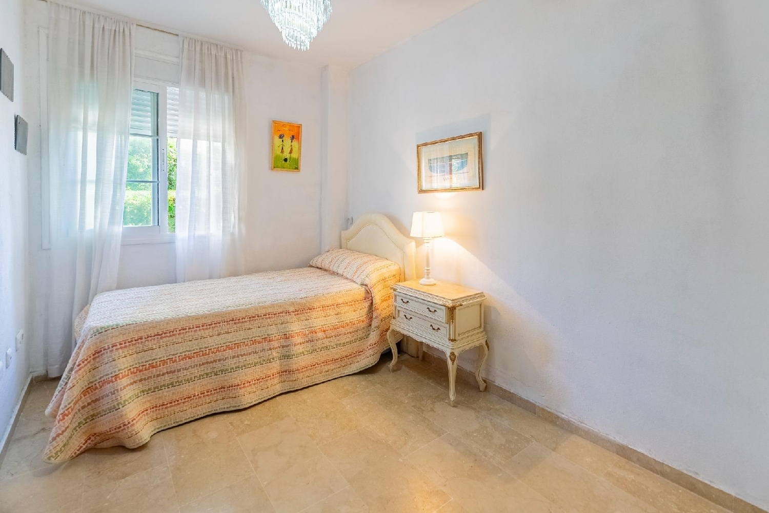  kaufen Wohnung Arroyo De La Miel Costa Del Sol Occidental 6