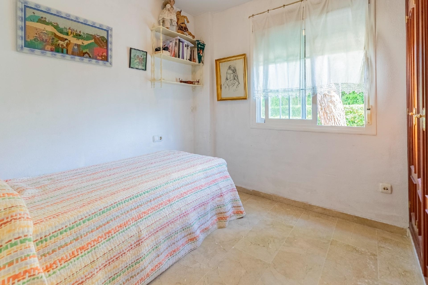  kaufen Wohnung Arroyo De La Miel Costa Del Sol Occidental 8
