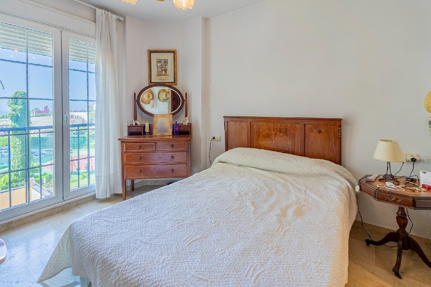  kaufen Wohnung Arroyo De La Miel Costa Del Sol Occidental 7