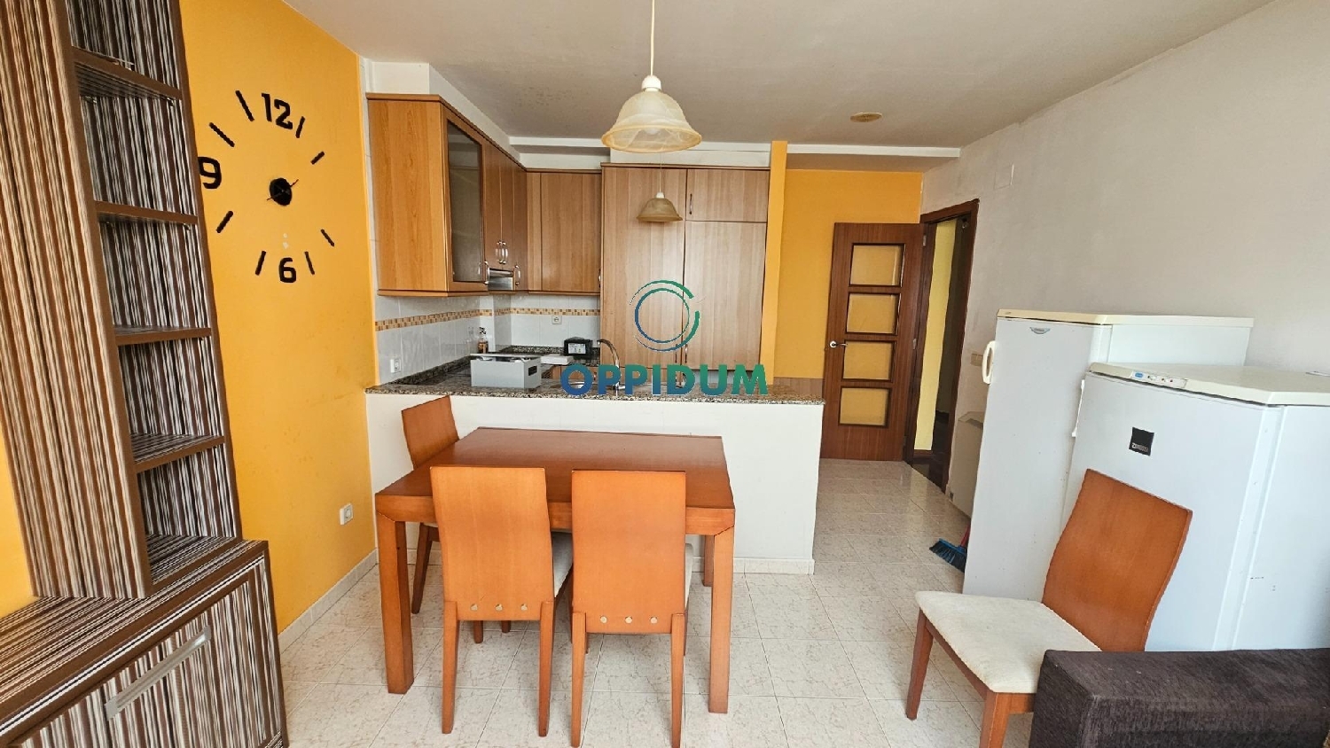 te koop appartement Arteixo Coruña 2