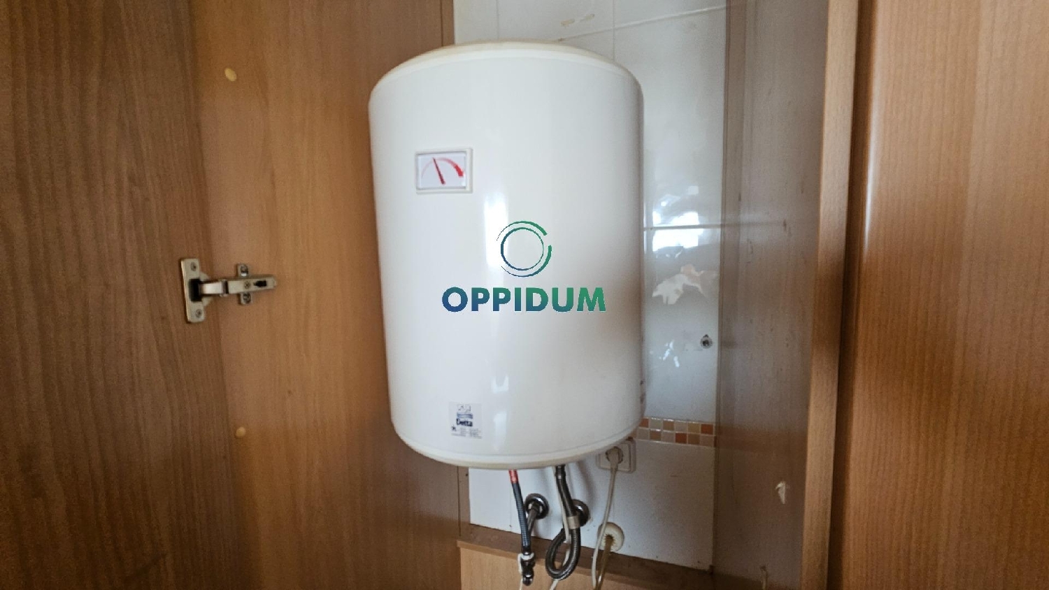  te koop appartement Arteixo Coruña 6