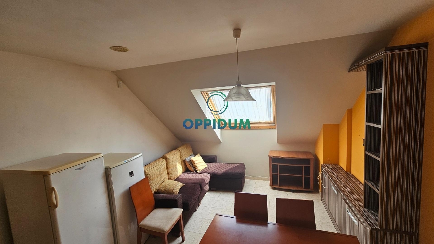 te koop appartement Arteixo Coruña 3