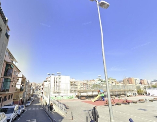 Artes Bages appartement foto 6287329