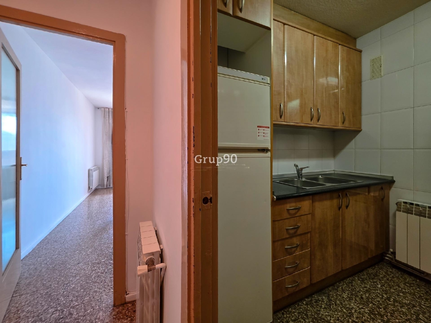  till salu lägenhet Artesa De Lleida Segrià 8