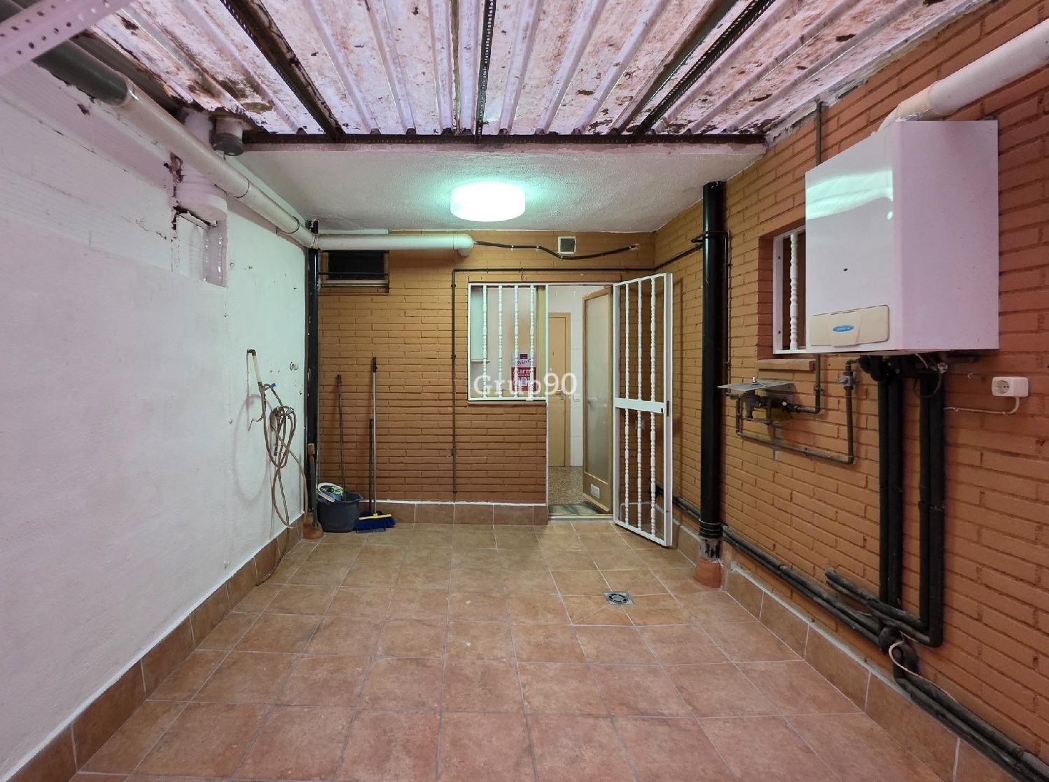 for sale apartment Artesa De Lleida Segrià 3