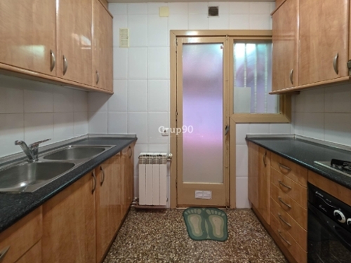 Artesa De Lleida Segrià apartment foto 6285752