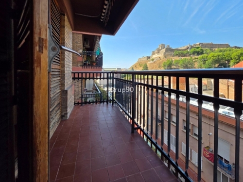 Artesa De Lleida Segrià apartment foto 6285753