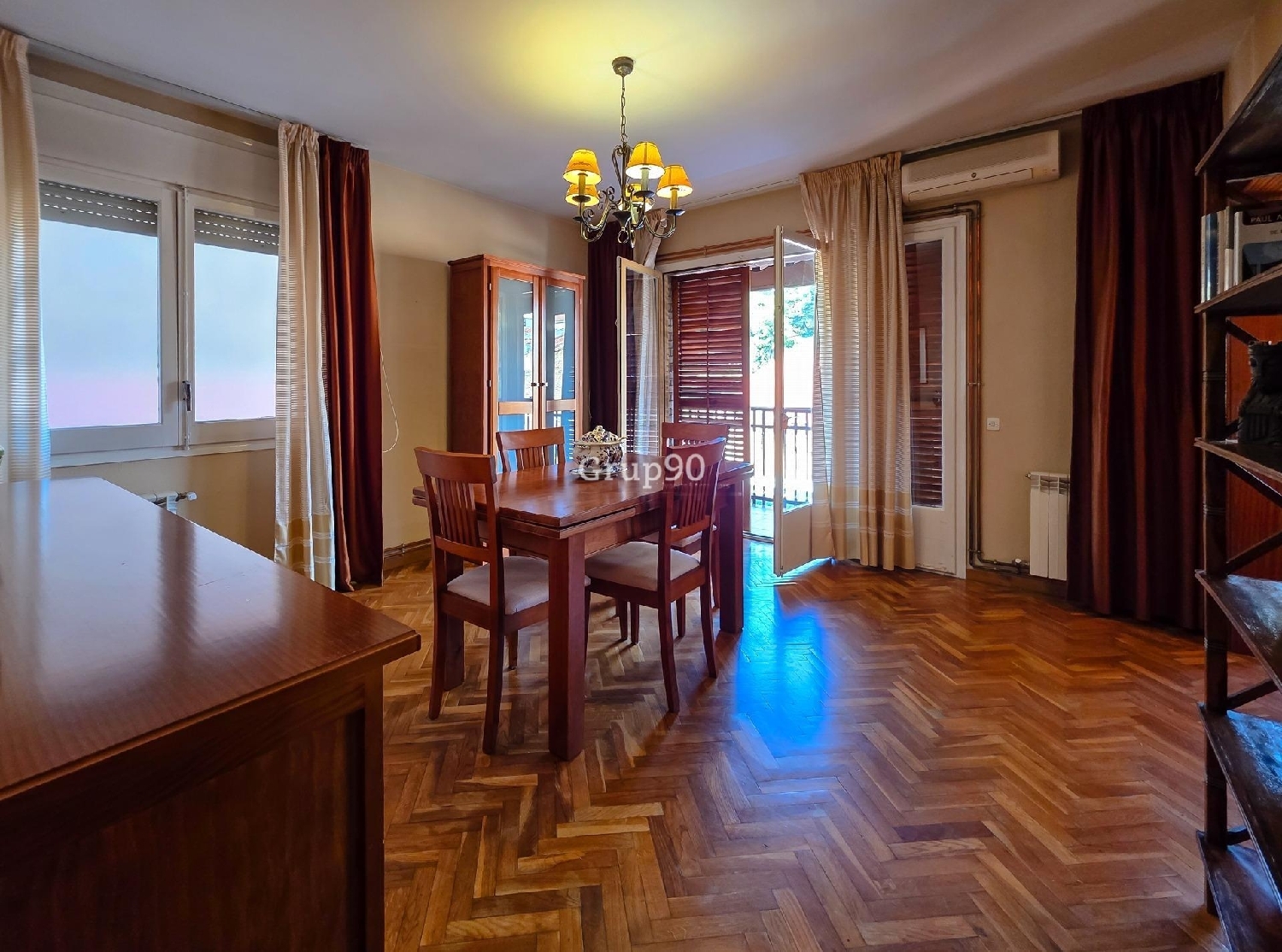 for sale apartment Artesa De Lleida Segrià 3