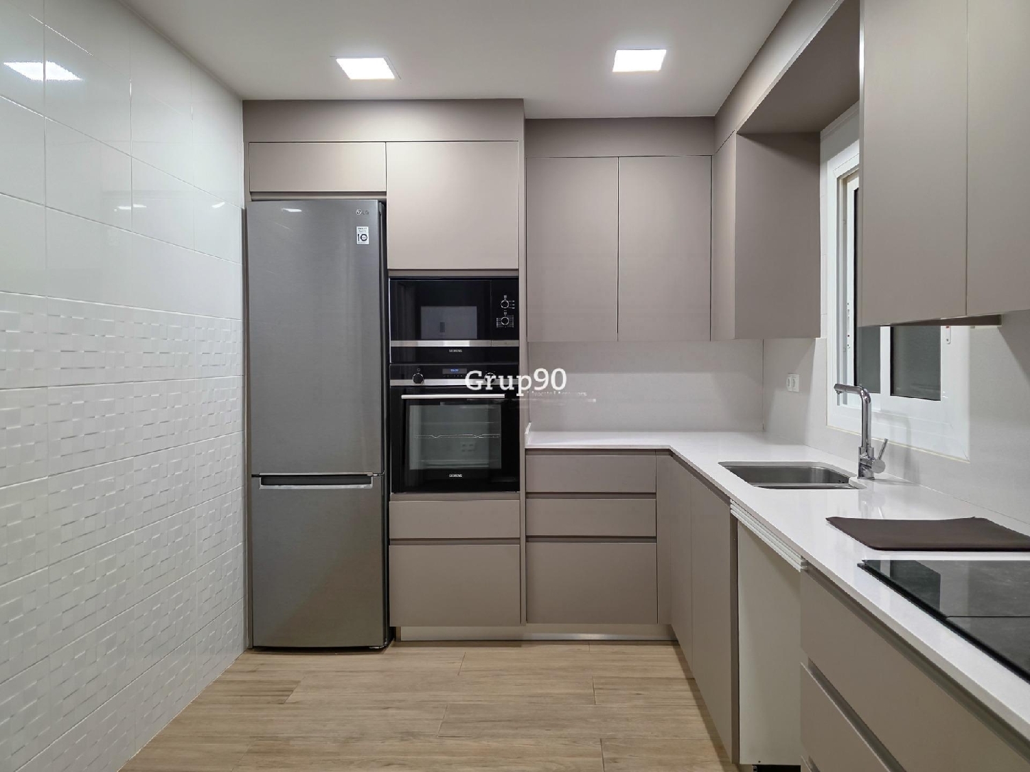 for sale apartment Artesa De Lleida Segrià 3